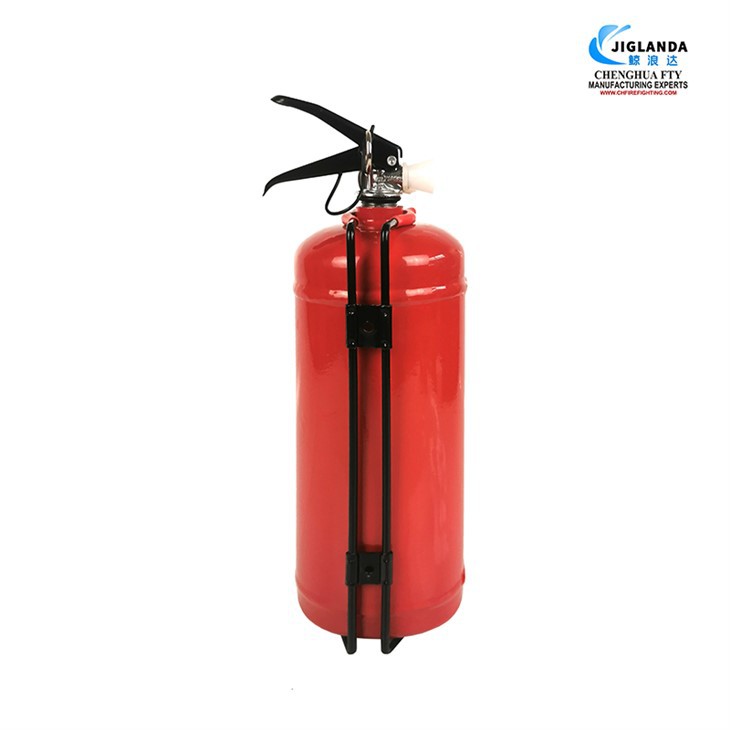 1KG Dry Powder Fire Extinguisher suppliers